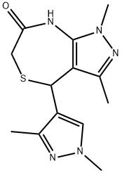 1282125-09-0