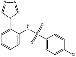 1282125-11-4