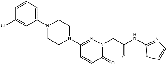 1282125-15-8