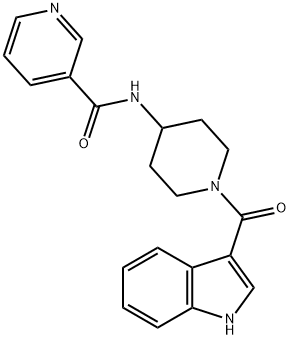 1282125-19-2