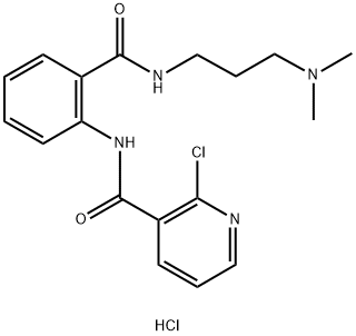 1282125-59-0