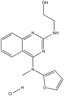 1282125-60-3