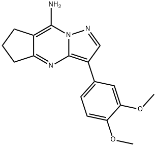 1282125-70-5