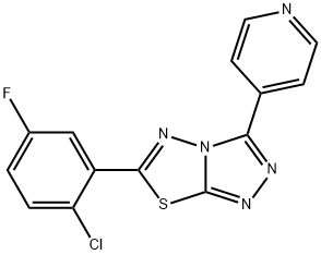 1282125-80-7