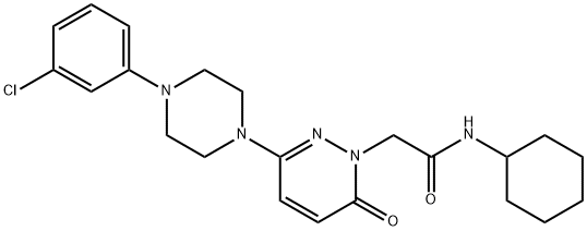 1282126-03-7