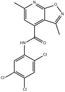 1282126-09-3