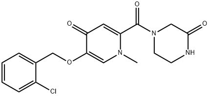 1282126-33-3