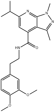 1282126-34-4