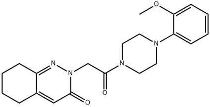 1282126-37-7