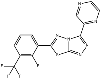 1282126-38-8