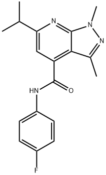 1282126-62-8