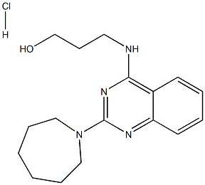 1282126-69-5