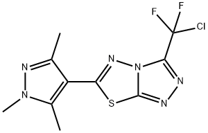 1282126-80-0
