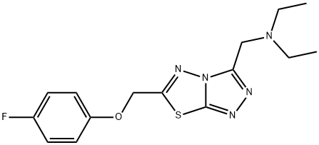 1282127-00-7