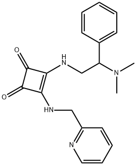 1282127-16-5