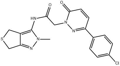 1282127-29-0