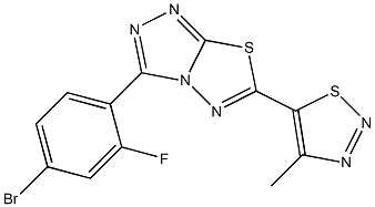 1282127-67-6