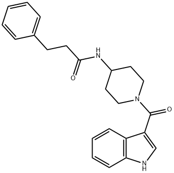 1282128-01-1