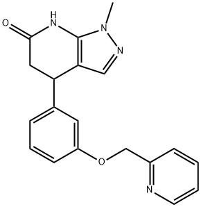 1282128-21-5