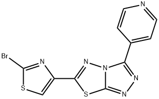 1282128-25-9