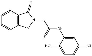 1282128-32-8