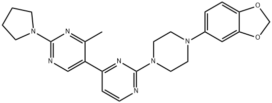 1282128-39-5