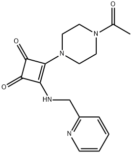 1282128-75-9