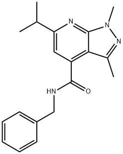 1282128-85-1