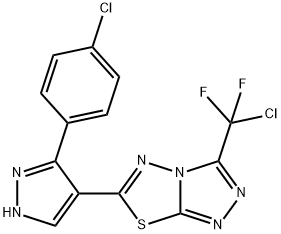 1282128-94-2