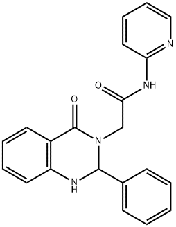 1282129-03-6