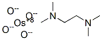 128213-58-1