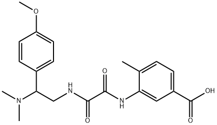 1282130-12-4