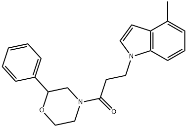 1282130-16-8