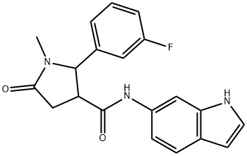 1282130-36-2