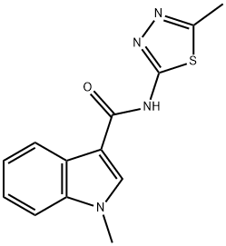 1282130-48-6