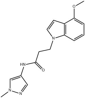 1282130-59-9