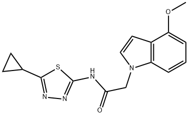 1282131-23-0