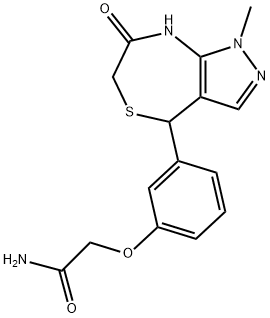 1282131-62-7