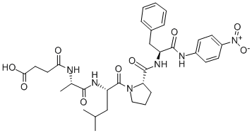 128802-78-8结构式