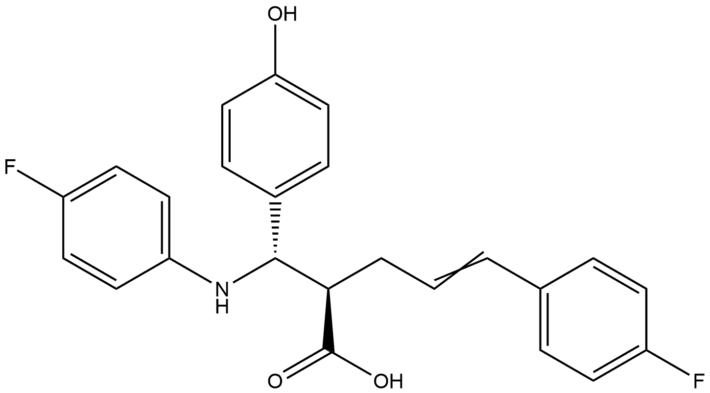 1292292-63-7结构式