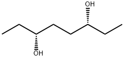 (3R,6R)-3,6-Octanediol
