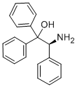 (S)-(-)-2-Amino-1,1,2-triphenylethanol