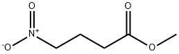 Methyl 4-nitrobutyrate