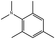 N,N,2,4,6-Pentamethylaniline