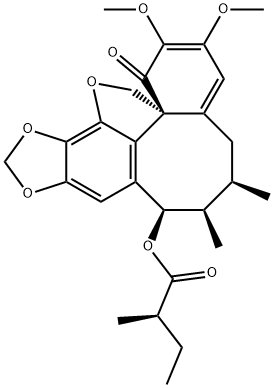 130252-41-4