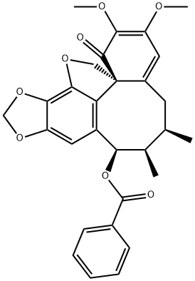 130252-44-7