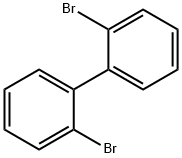 2,2′-Dibromobiphenyl