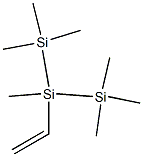 13029-88-4