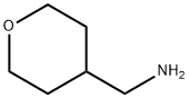 4-Aminomethyltetrahydropyran