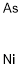 1303-22-6